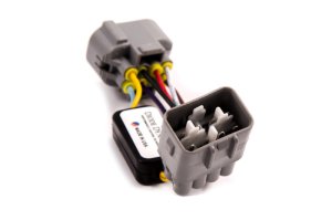 Scion FR-S Lighting Control Module - Diode Dynamics - Always-On - `13-`16 Scion FR-S Lighting Control Module - Diode Dynamics - Always-On - `13-`16